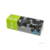 Картридж лазерный Cactus CS-CF283X black ((2200стр.) для принтеров HP LaserJet Pro M225dn/M201/M202) (CS-CF283X)