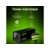 Картридж лазерный Cactus CS-CF283X black ((2200стр.) для принтеров HP LaserJet Pro M225dn/M201/M202) (CS-CF283X)