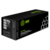 Картридж лазерный Cactus CS-CF283X black ((2200стр.) для принтеров HP LaserJet Pro M225dn/M201/M202) (CS-CF283X)