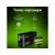 Картридж лазерный Cactus CS-Q7553AS black ((3000стр.) для HP P2014/P2015/M2727) (CS-Q7553AS)