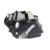 Картридж лазерный Cactus CS-Q7553AS black ((3000стр.) для HP P2014/P2015/M2727) (CS-Q7553AS)