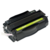 Картридж лазерный Cactus CS-Q7553AS black ((3000стр.) для HP P2014/P2015/M2727) (CS-Q7553AS)