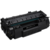 Картридж лазерный Cactus CS-Q7553AS black ((3000стр.) для HP P2014/P2015/M2727) (CS-Q7553AS)