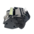 Картридж лазерный Cactus CS-Q7553AS black ((3000стр.) для HP P2014/P2015/M2727) (CS-Q7553AS)