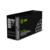 Картридж лазерный Cactus CS-Q7553AS black ((3000стр.) для HP P2014/P2015/M2727) (CS-Q7553AS)