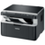 Brother DCP-1612WR (МФУ лазерное P/C/S, A4, 20 cтр/мин, 32 Мб, GDI, WiFi, USB, лоток 150 л., старт.картридж 1000 стр.) (743730)
