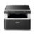 Brother DCP-1612WR (МФУ лазерное P/C/S, A4, 20 cтр/мин, 32 Мб, GDI, WiFi, USB, лоток 150 л., старт.картридж 1000 стр.) (743730)