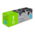 Картридж лазерный Cactus CS-CF210X black ((2400стр.) для HP LJ Pro M251/M276) (CS-CF210X)