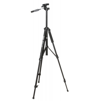 Штатив Rekam QPod S-300 напольный серый (1050гр.)