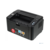 Принтер лазерный Pantum P2207 чёрный (A4, 1200dpi, 20ppm, 64Mb, USB) (P2207)