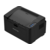 Принтер лазерный Pantum P2207 чёрный (A4, 1200dpi, 20ppm, 64Mb, USB) (P2207)