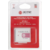 Аккумулятор для компактных камер AcmePower AP-NP-BG1/FG1 для: Sony