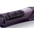 Прибор для укладки волос Philips Прибор для укладки волос Philips/ Фен-щётка, 1000 Вт, керам.покрытие, ThermoProtect (57С), ионизация, 5 насадок