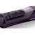 Прибор для укладки волос Philips Прибор для укладки волос Philips/ Фен-щётка, 1000 Вт, керам.покрытие, ThermoProtect (57С), ионизация, 5 насадок
