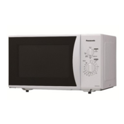 Микроволновая Печь Panasonic NN-GM342WZPE 23л. 700Вт белый