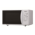 Микроволновая Печь Panasonic NN-GM342WZPE 23л. 700Вт белый