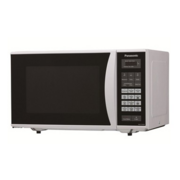 Микроволновая Печь Panasonic NN-GT352WZPE 23л. 800Вт белый