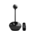 Видеоконференцсвязь Видеоконференцсвязь/ Logitech ConferenceCam BCC950