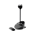 Видеоконференцсвязь Видеоконференцсвязь/ Logitech ConferenceCam BCC950