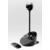Видеоконференцсвязь Видеоконференцсвязь/ Logitech ConferenceCam BCC950