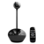 Видеоконференцсвязь Видеоконференцсвязь/ Logitech ConferenceCam BCC950