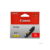 Картридж струйный Canon CLI-451XLY 6475B001 желтый для Canon Pixma iP7240/MG6340/MG5440