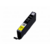 Картридж струйный Canon CLI-451XLY 6475B001 желтый для Canon Pixma iP7240/MG6340/MG5440