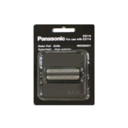 Сетка Panasonic ES9835136 для бритв (упак.:1шт)