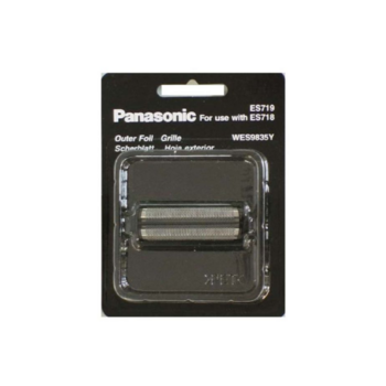 Сетка Panasonic ES9835136 для бритв (упак.:1шт)