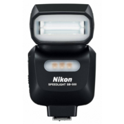 Вспышка Nikon Speedlight SB-500
