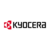 Картридж лазерный Kyocera TK-1110 1T02M50NXV/1 черный (2500стр.) для Kyocera FS-1040/1020/1120 без чипа
