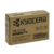 Картридж лазерный Kyocera TK-1110 1T02M50NXV/1 черный (2500стр.) для Kyocera FS-1040/1020/1120 без чипа