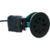 Эксцентриковая шлифмашина Makita BO5031 300Вт D125мм