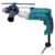 Дрель ударная Makita HP2050 720Вт патрон:кулачковый (кейс в комплекте)