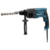 Перфоратор Makita HR2460 патрон:SDS-plus уд.:2.7Дж 780Вт (кейс в комплекте)