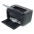 Принтер лазерный Canon i-Sensys LBP6030B (8468B006) A4 черный
