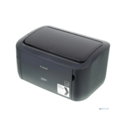 Принтер лазерный Canon i-Sensys LBP6030B (8468B006) A4 черный
