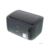 Принтер лазерный Canon i-Sensys LBP6030B (8468B006) A4 черный