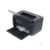 Принтер лазерный Canon i-Sensys LBP6030B (8468B006) A4 черный