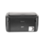 Принтер лазерный Canon i-Sensys LBP6030B (8468B006) A4 черный