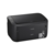 Принтер лазерный Canon i-Sensys LBP6030B (8468B006) A4 черный