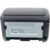 Принтер лазерный Canon i-Sensys LBP6030B (8468B006) A4 черный
