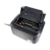 Принтер лазерный Canon i-Sensys LBP6030B (8468B006) A4 черный