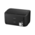 Принтер лазерный Canon i-Sensys LBP6030B (8468B006) A4 черный