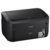 Принтер лазерный Canon i-Sensys LBP6030B (8468B006) A4 черный