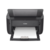 Принтер лазерный Canon i-Sensys LBP6030B (8468B006) A4 черный