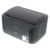Принтер лазерный Canon i-Sensys LBP6030B (8468B006) A4 черный