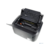 Принтер лазерный Canon i-Sensys LBP6030B (8468B006) A4 черный
