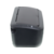 Принтер лазерный Canon i-Sensys LBP6030B (8468B006) A4 черный