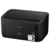 Принтер лазерный Canon i-Sensys LBP6030B (8468B006) A4 черный